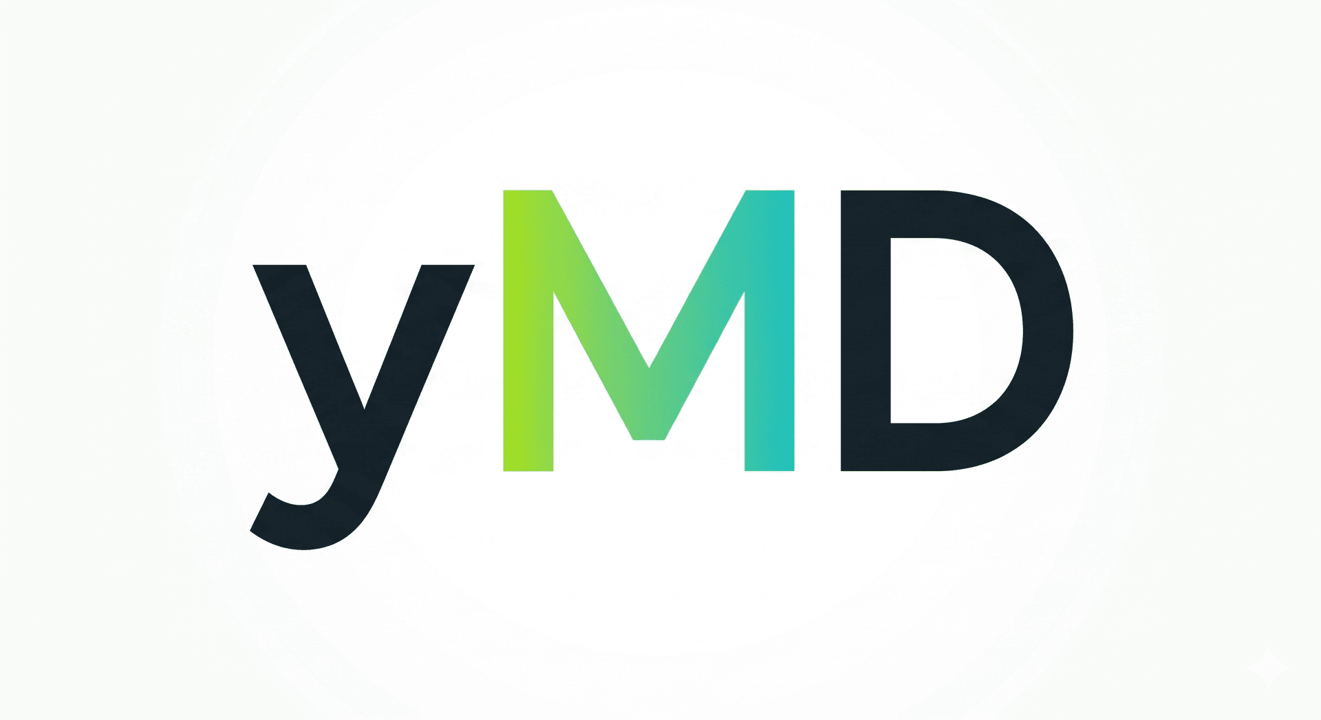 yMD — Your Metabolic Doctor